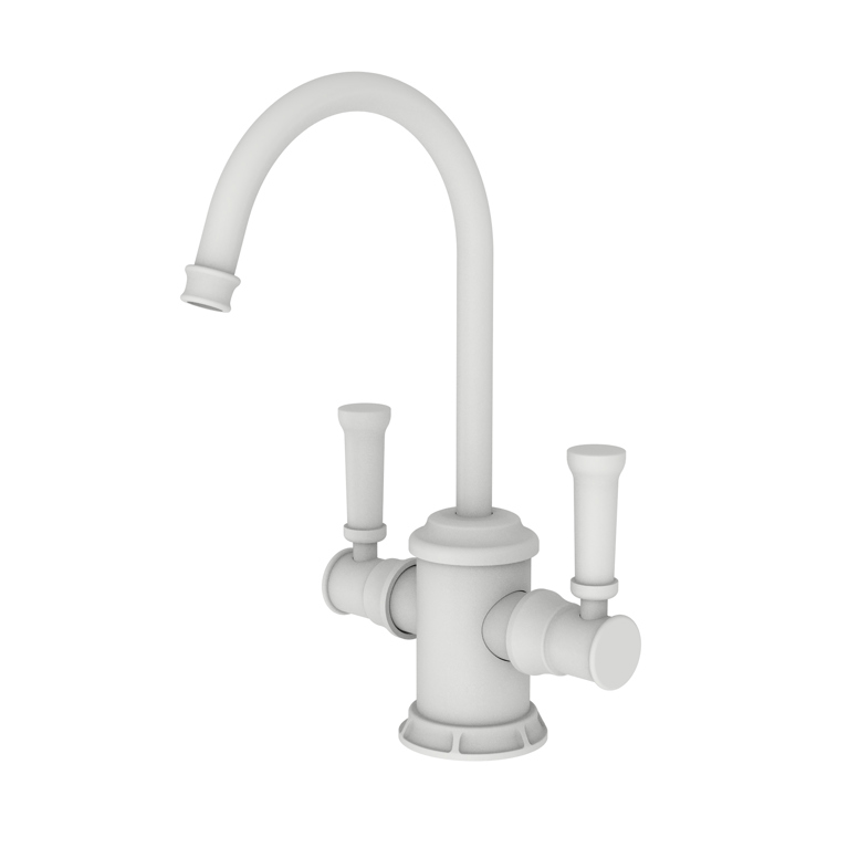 3210-5603 product image