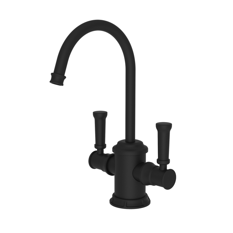 3210-5603 product image