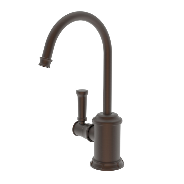 3210-5613 product image