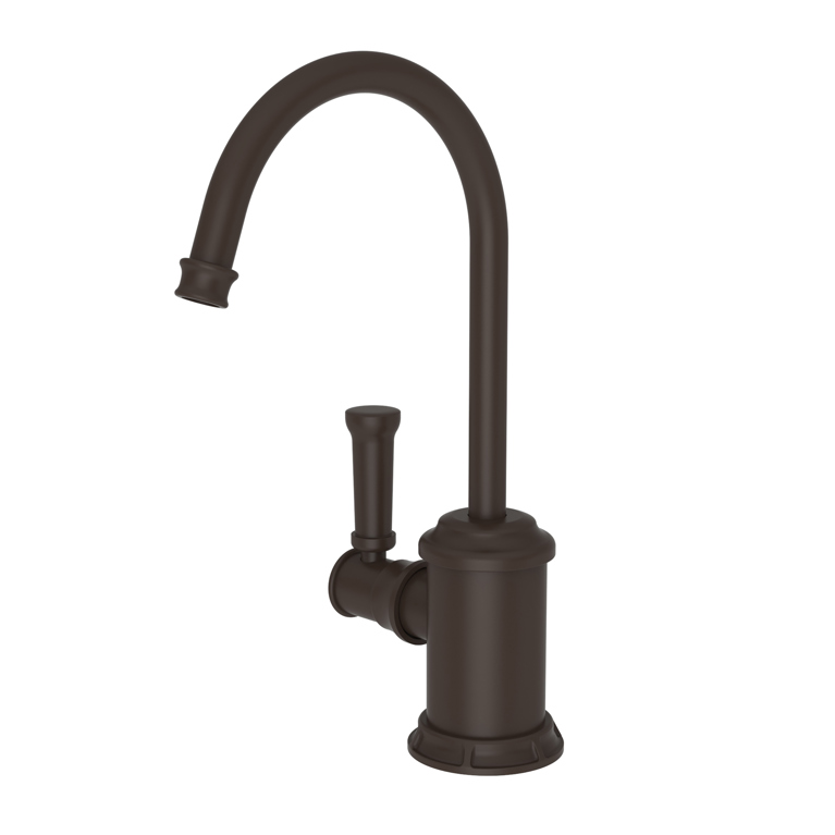 3210-5613 product image