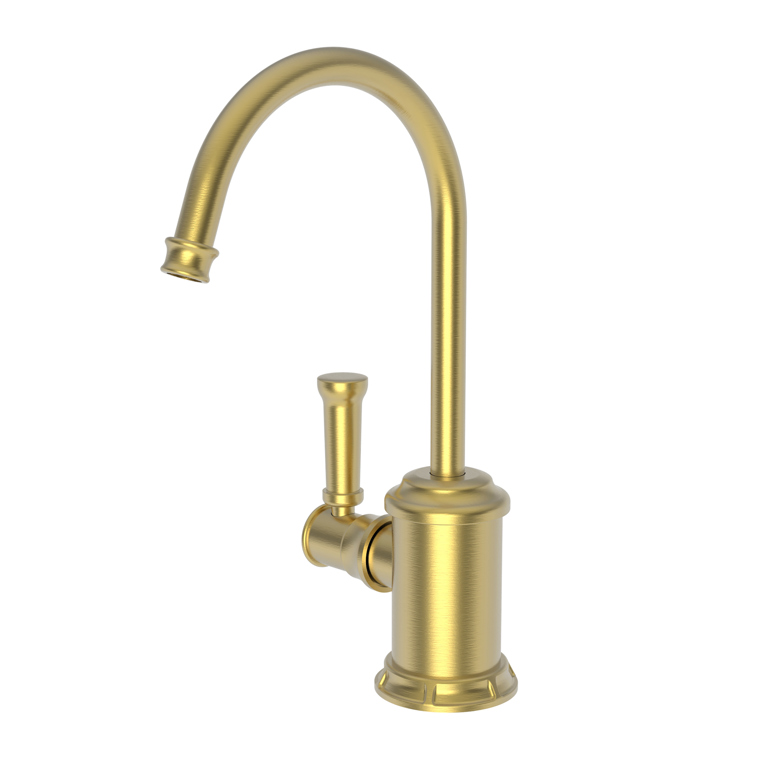 3210-5613 product image