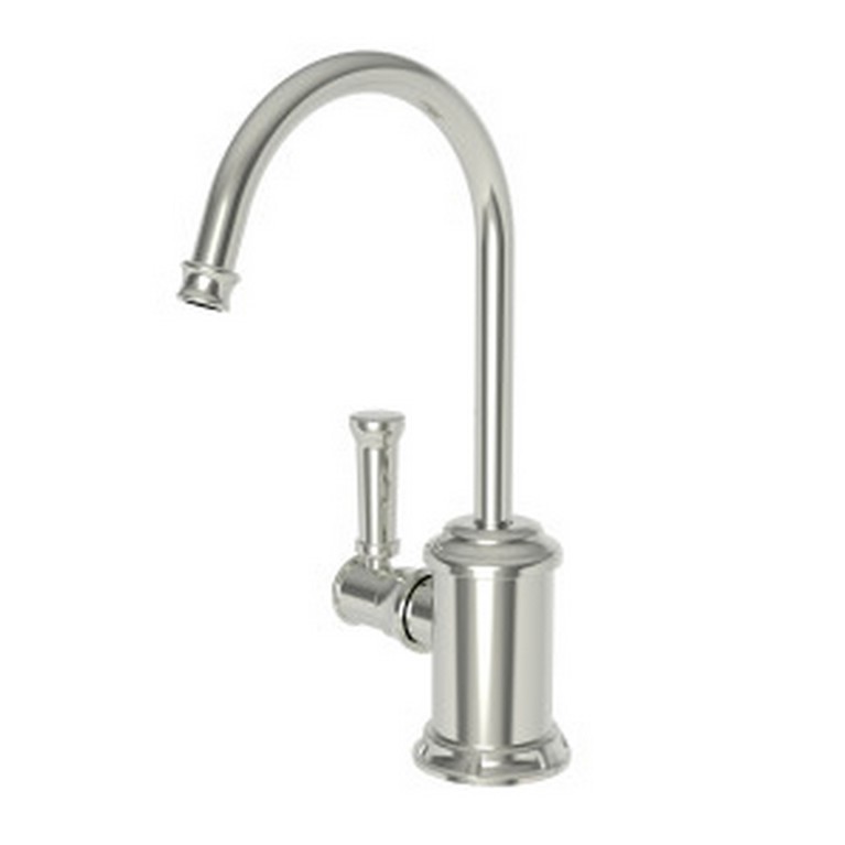 3210-5613 product image