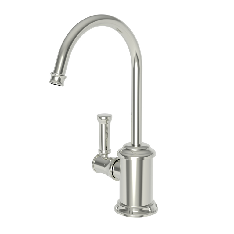 3210-5613 product image