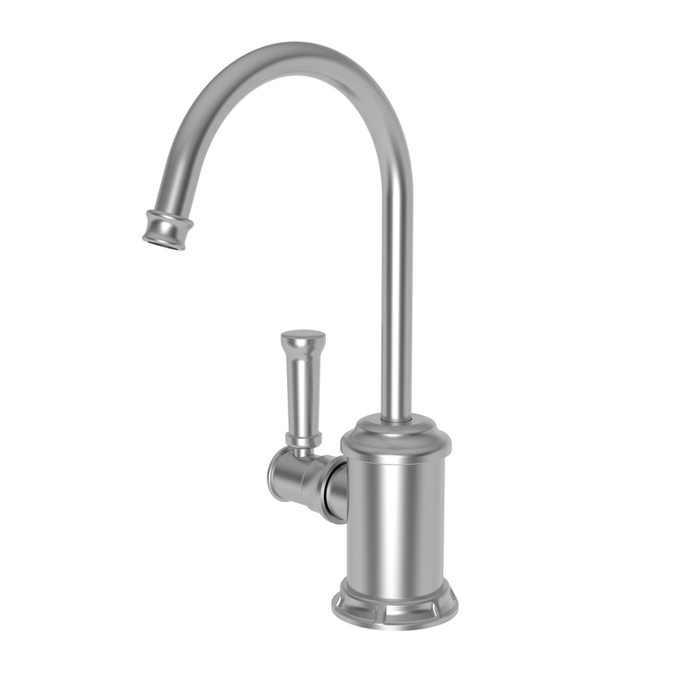 3210-5613 product image