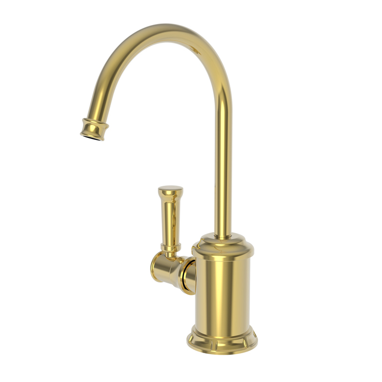 3210-5613 product image