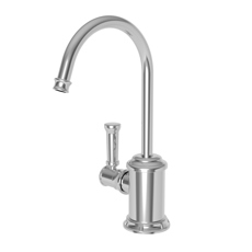 3210-5613 product image