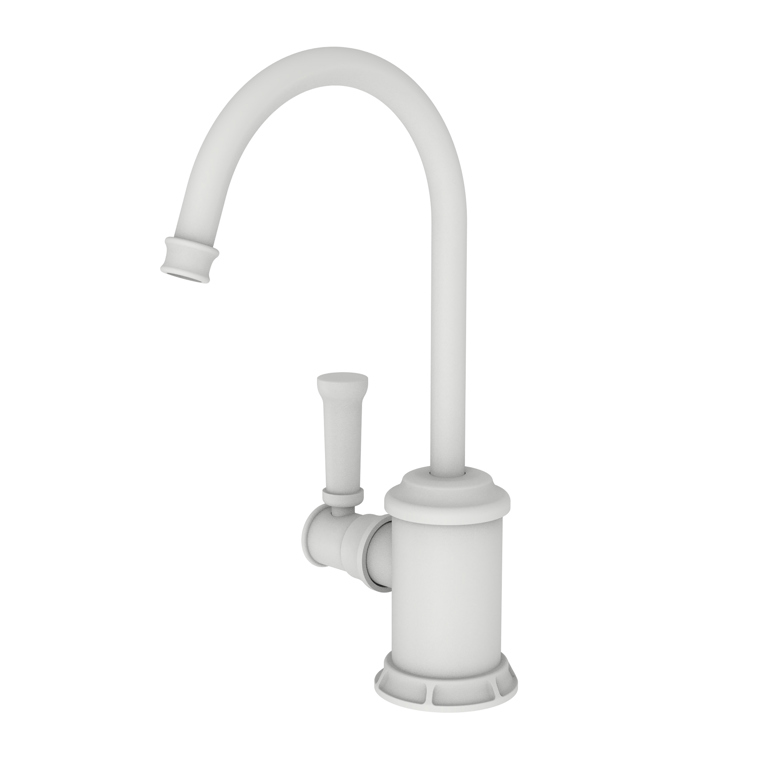 3210-5613 product image
