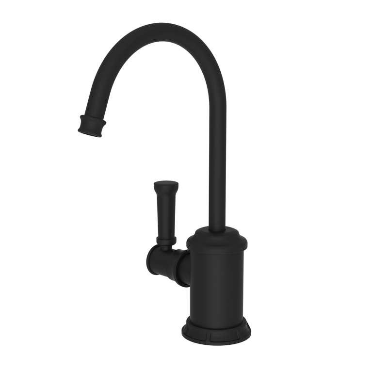 3210-5613 product image