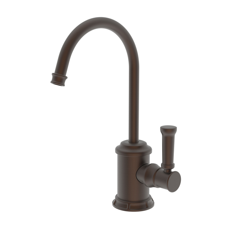 3210-5623 product image