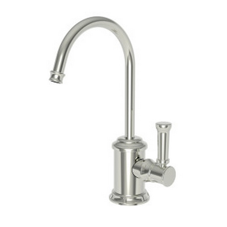 3210-5623 product image