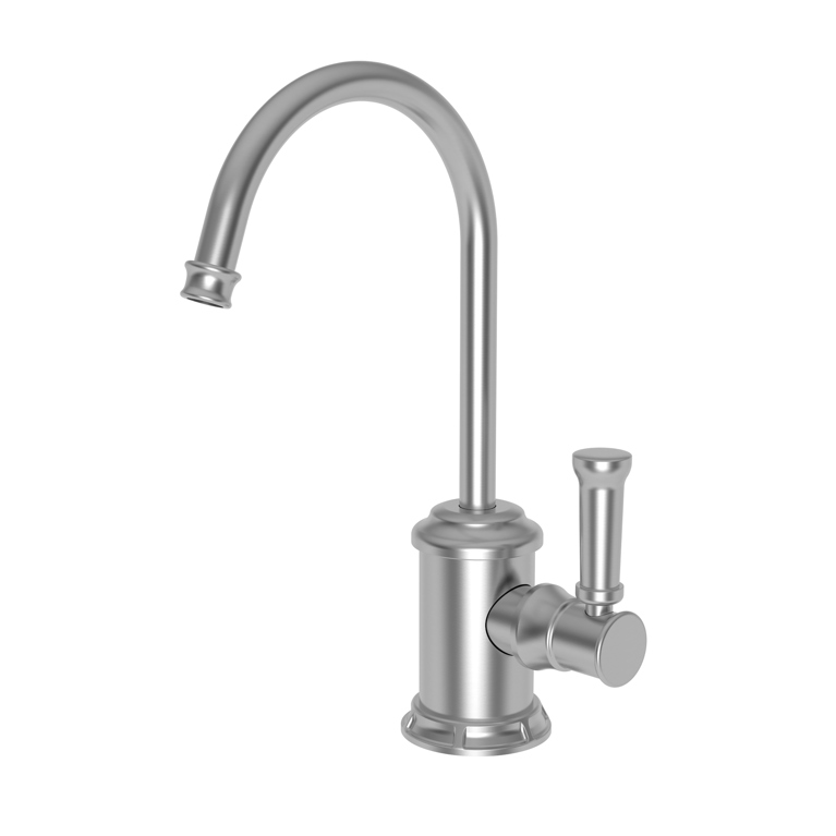 3210-5623 product image