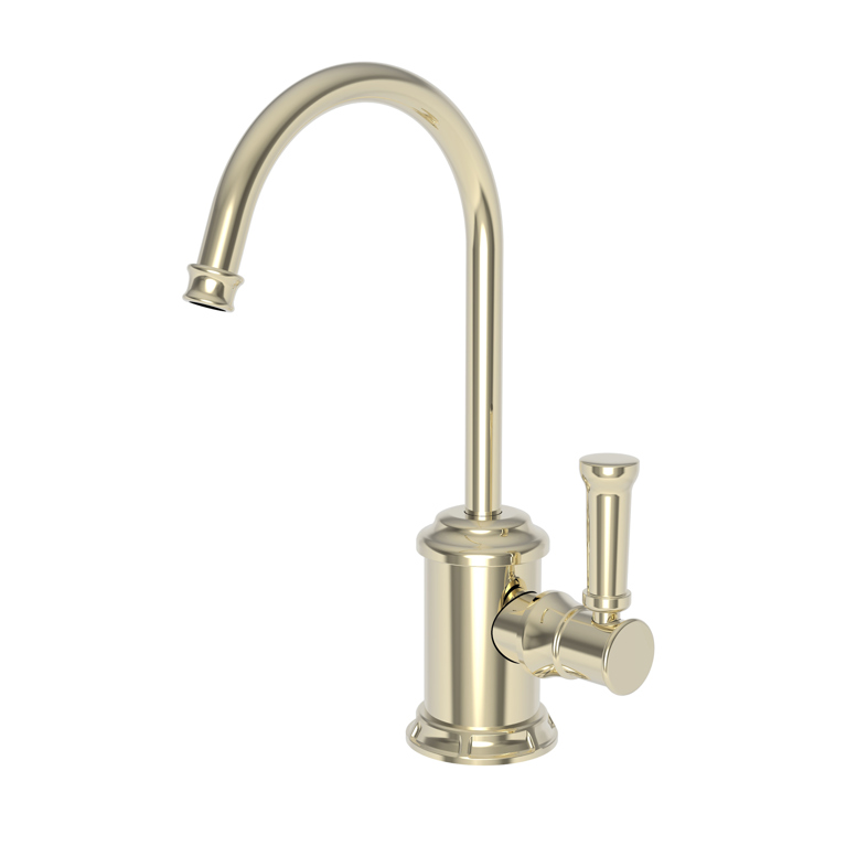 3210-5623 product image
