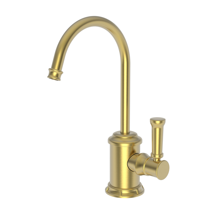3210-5623 product image