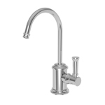 3210-5623 product image