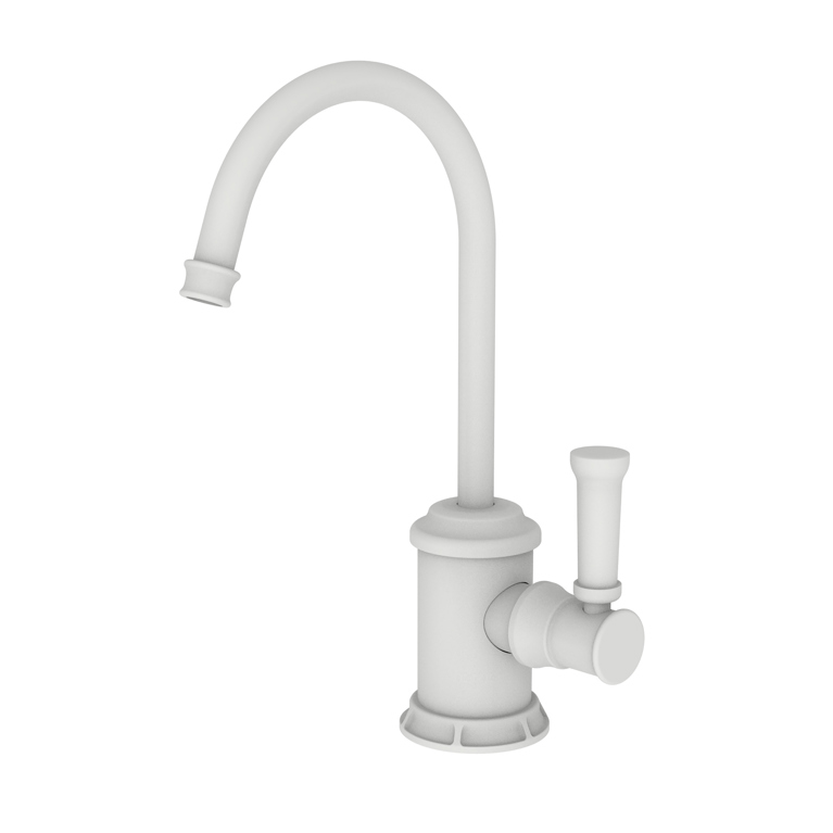 3210-5623 product image