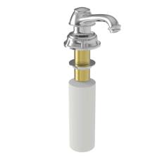 3210-5721 product image