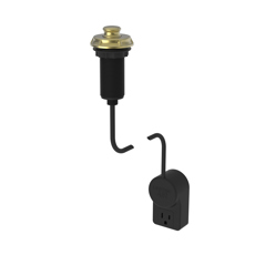 3210-5811 product image