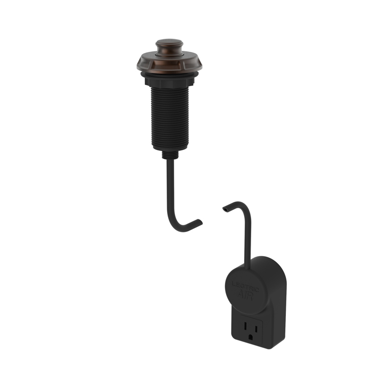 3210-5811 product image