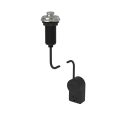 3210-5811 product image