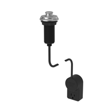 3210-5811 product image