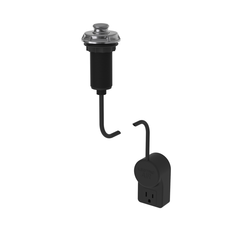 3210-5811 product image