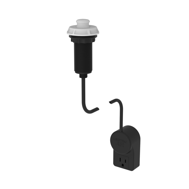 3210-5811 product image