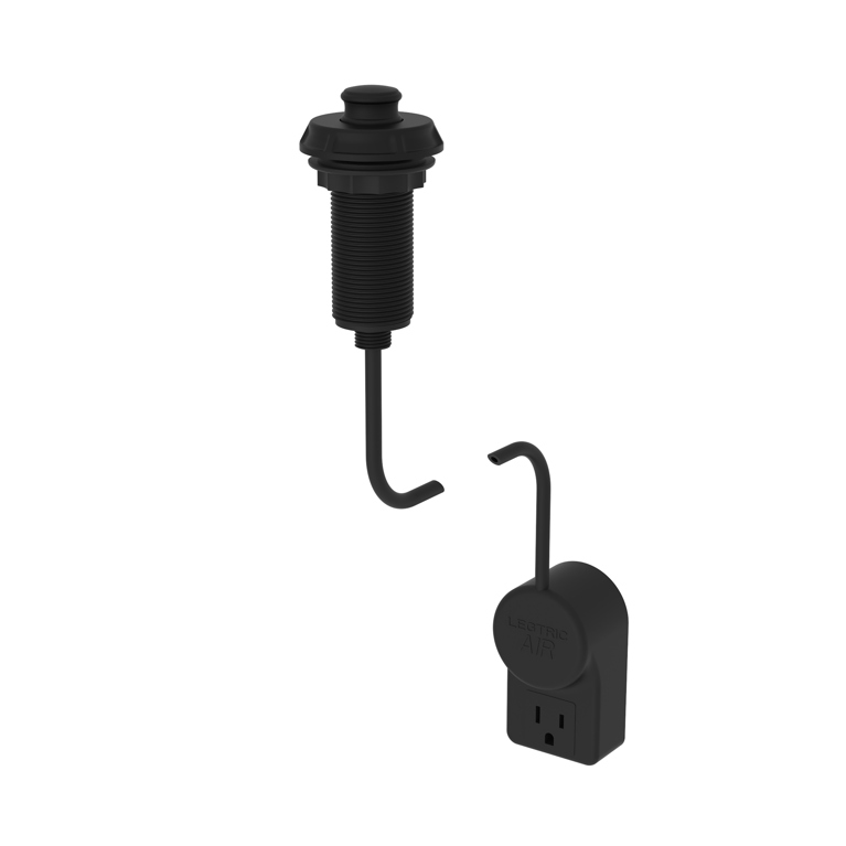 3210-5811 product image