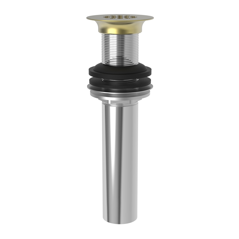 3211 product image