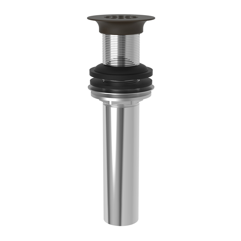3211 product image