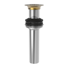 3211 product image