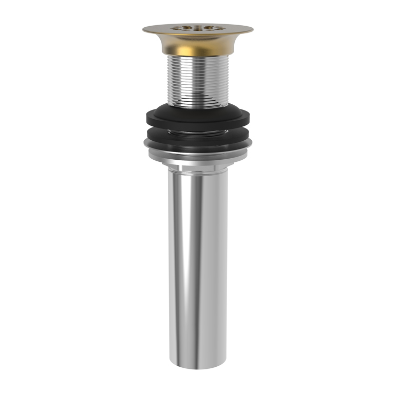 3211 product image
