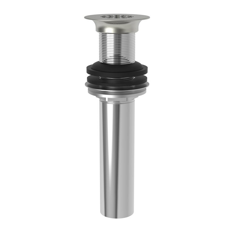 3211 product image