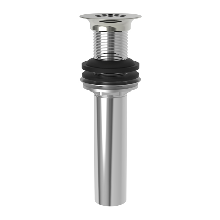 3211 product image