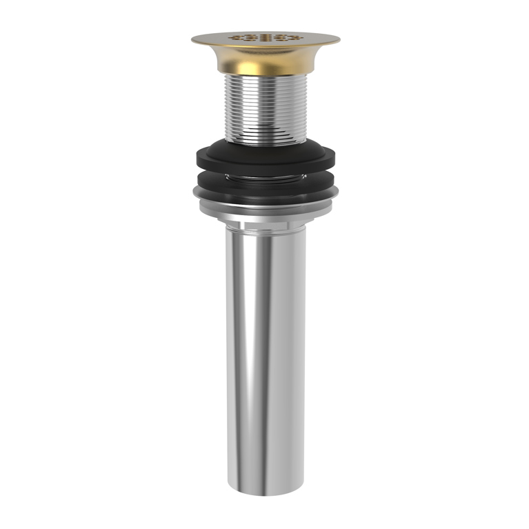 3211 product image