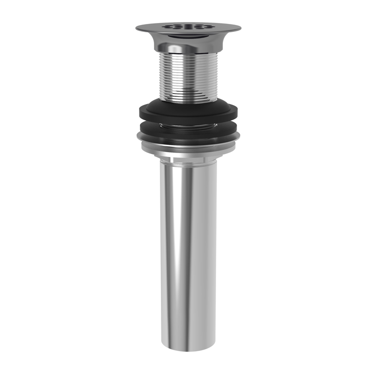 3211 product image