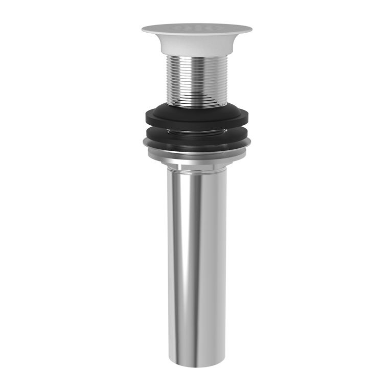 3211 product image
