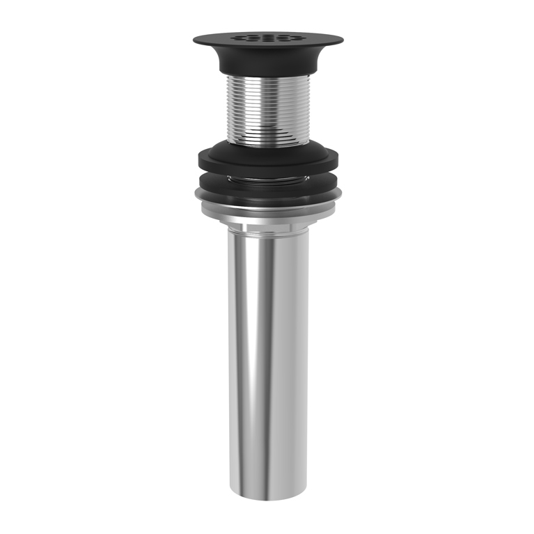 3211 product image