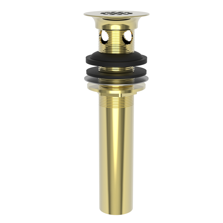 3212 product image