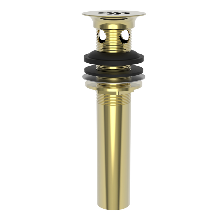3212 product image
