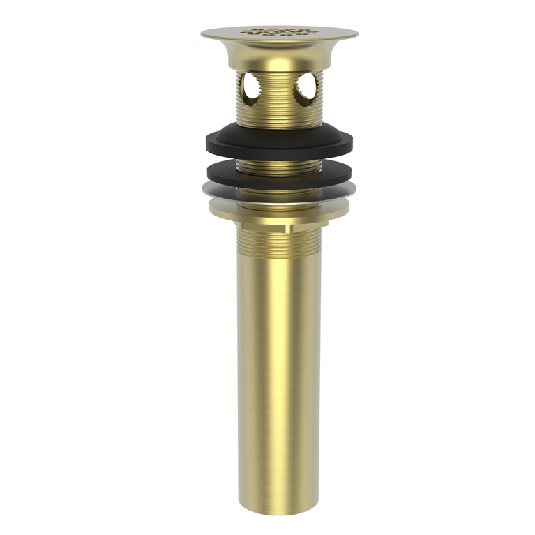 3212 product image