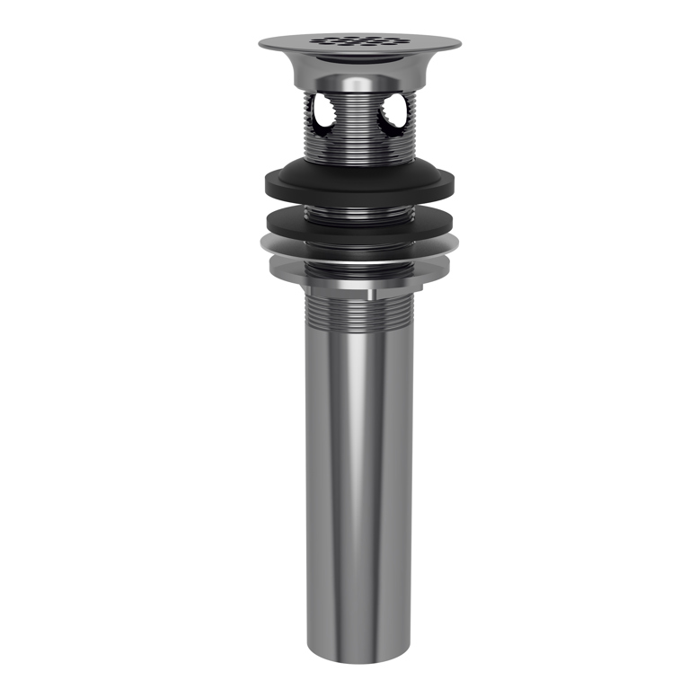 3212 product image