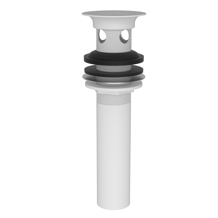 3212 product image