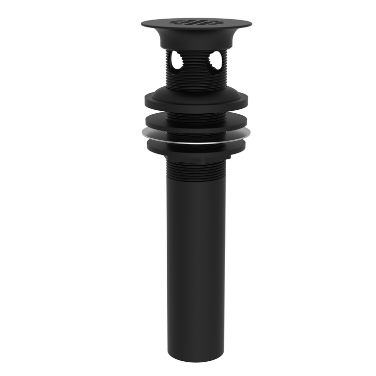 3212 product image