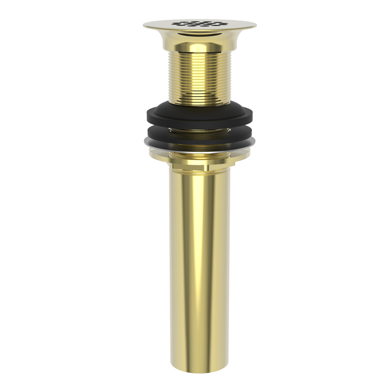 3213 product image