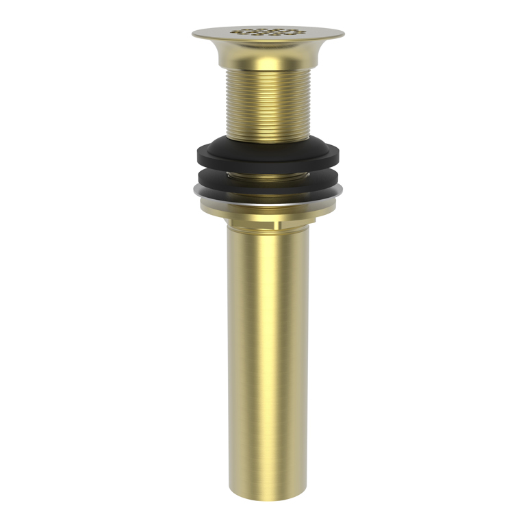 3213 product image