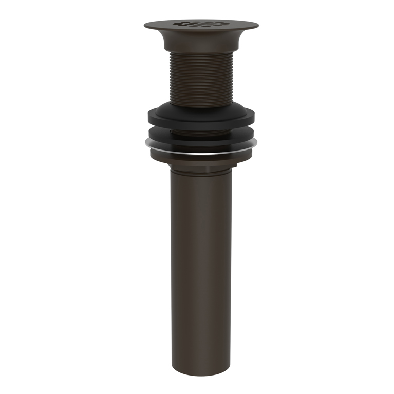 3213 product image