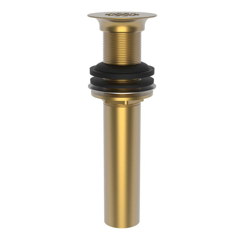 3213 product image