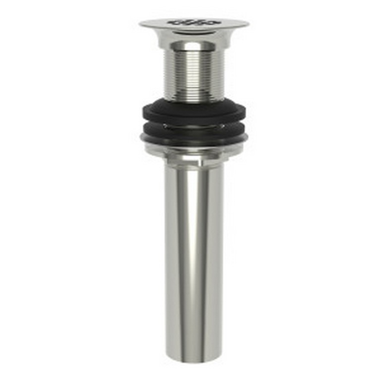 3213 product image