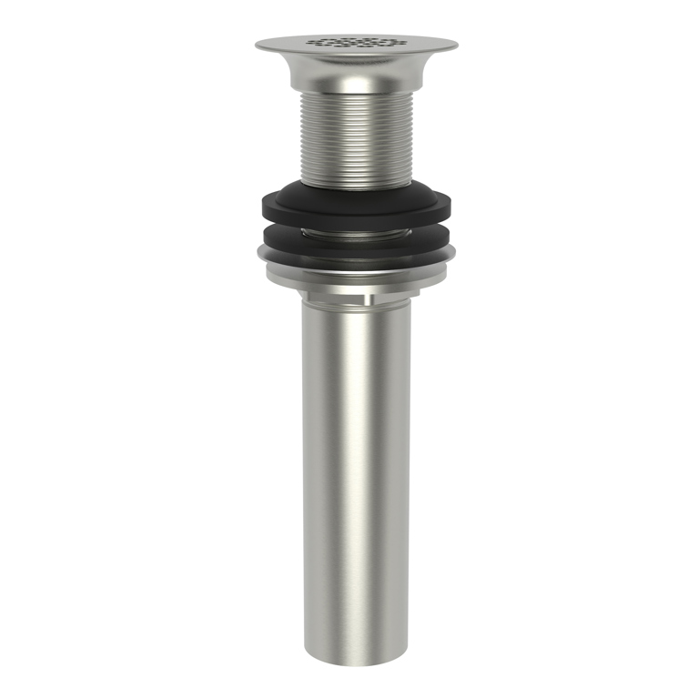 3213 product image