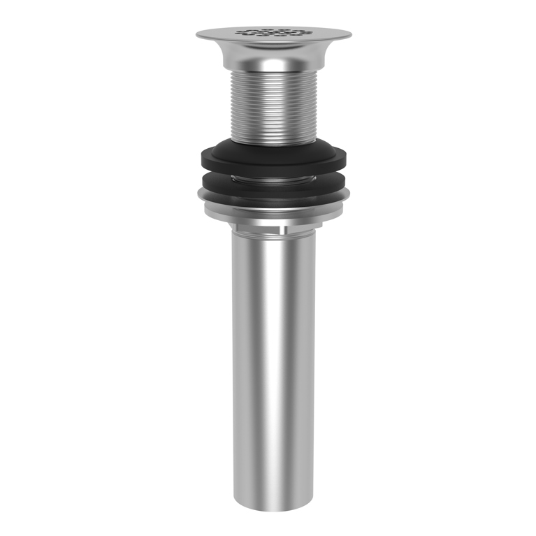 3213 product image